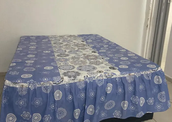Kit Dos Sonhos Hotel Itanhaém